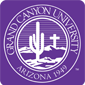 gcu logo